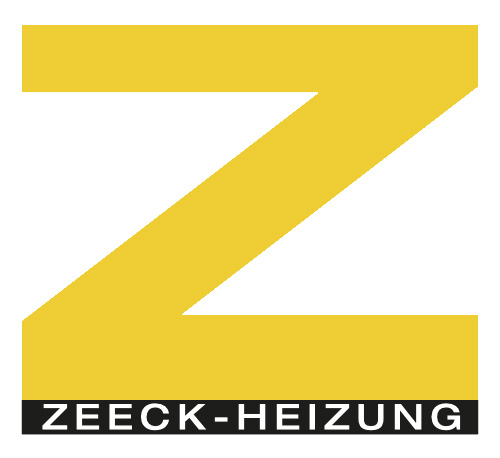 Zeeck- Heizung GmbH